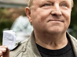 Tatort: Rhythm and Love“ (Episode 1166): Kritik