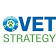VetStrategy logo