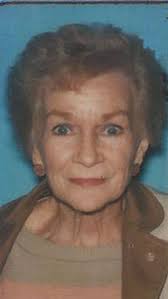 Barbara Decker Obituary