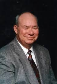 Obituary information for Jimmy 'Jim' Joe Dick