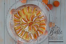 Tarte Briochee Aux Abricots Recette Facile Tarte Recette Estivale