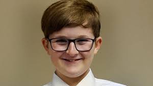 DIY SOS to help teenage boy finally return home after years in hospital