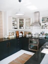 How the story progresses and ends will be up to you, the player. Interiors Home Malmo Moss