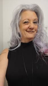 Fab Over 40 Contest Participation and Support