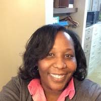 30+ "Dismuke" profiles