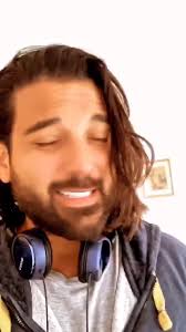 Gracias Familia #BESITO 💋 ES PA’ USTEDES #DALEPLAY