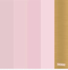 We did not find results for: Rose Gold Colour Combos Autumn Colour Combo With Rose Gold