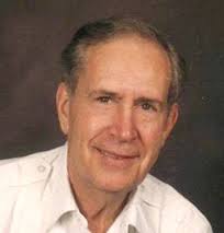 Paul Michael KASER Obituary -