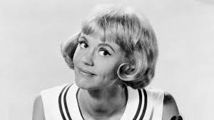 Today we remember our beloved tv sister, Maggie Peterson "Charlene Darling"  1941-2022, born