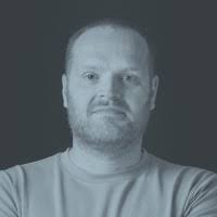 Matthew Hamnett Email & Phone Number