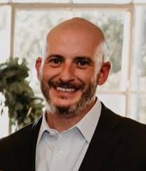 Obituary for Francis A. Kelley