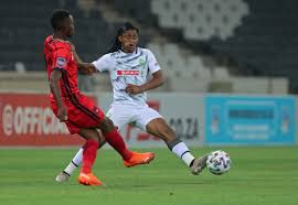 The match will be televised live on supersport psl while you can also follow. Ts Galaxy Win At New Home Ground Lowvelder