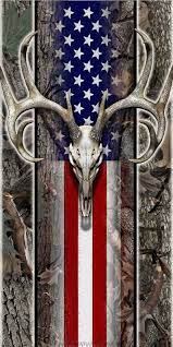 Pin On Country Girl