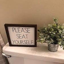 Farmhouse Wood Sign Farmhouse Wall Decor Rustic Home Decor Etsy Homedecorationstyledecoratingideas Rustic Wall Decor Diy Rustic Decor Farmhouse Wall Decor