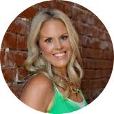 About Lumia Coach Training