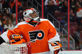 July 5, 2021 / 2:27 pm / ap Ray Emery Cause Of Death Former Nhl Goalie Dies At 35