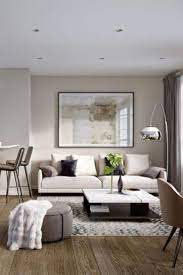 This can be achieved with a minimal color palette, clever window treatments, and multipurpose furniture. Pin On Modern Furniture