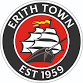 Ashford United FC vs. Erith Town FC event image
