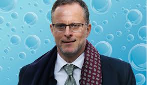 Whistleblower warns that conditions are ripe for ruinous property bubble