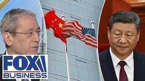 Devin Bair's Instagram, Twitter & Facebook