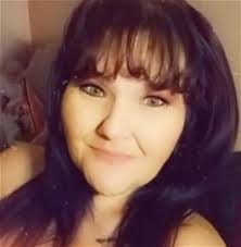 Lisa Marie Macqueen Obituary June 13, 2023