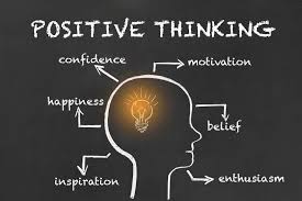 10 Good Life Habits To Rewire Your Brain For Positivity And Success