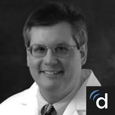 Dr. James T. Corpus, MD