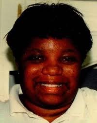 Amia Ferrell Obituary (2014)