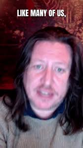 “I love our historic buildings and heritage, but something has gone wrong  with the National Trust.” Barrister Stephen Barrett explains why he’s  voting for the Insurance Resolution and Restore Trust ...