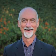 latimesb2b #grateful #service #communitybenefit #publichealth  #healtheducator #nchec #ches #mches #cityofhope