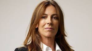 Kathryn Bigelow: Five Favorite Films
