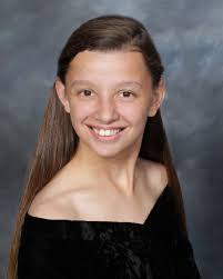 Gordonsville High School Class of 2021; Graduation set for May 14