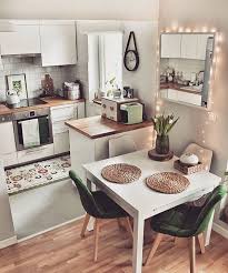 Interior Design Small Apartment Kitchen Kitchen Design Small Small Kitchen Decor