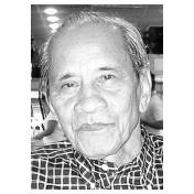 Lor Family Obituaries