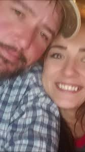 sabrina putman (@sabrinaputman20)