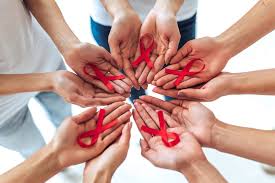 HIV-AIDS – AdvinHealthcare %