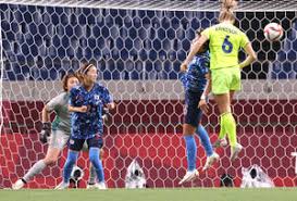 Lt → японский → sayuri ishikawa → なでしこで、候う. Vgbqnjrey2gawm