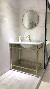 Look no further than our assortment of nexus tiles! Classic Style Stainless Steel Golden Frame Marble Top Bathroom Vanity Buy Metal Bathroom Cabinet New Bathroom Vanity Bathroom Basin Marble Product On Alibaba Com