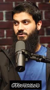 Jannah is Priceless, #fyp #youthclub #you #youngest #foryou #youth #young