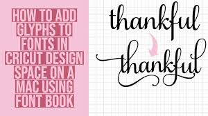 Copperplate's designers wanted the font to be used only for headers or titles, so it only includes capital letters. My Favorite Free Fonts From Dafont Youtube