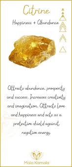 Cool Pin To Save Tap To Shop The Gem What Is The Meaning And Crystal And Chakra Hea Crystal Healing Crystals Gemstone Healing