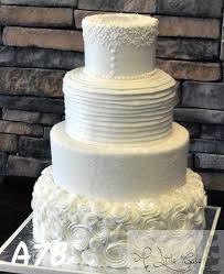 Maybe you would like to learn more about one of these? A Little Cake Custom Birthday Cakes Wedding Cakes Nj Nyc Ct
