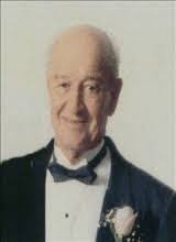 Larry Hilburn's Instagram, Twitter & Facebook