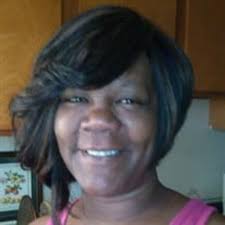 Mary Louise Luten Obituary August 21, 2021