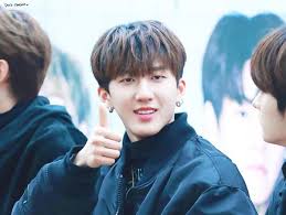Or maybe twice i suppose. Who Is Actually The Main Rapper In Stray Kids Changbin Or Han Quora