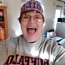 Is there a Memorial Day parade this year in Taneytown?