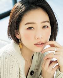 化粧でかわいくなるメイクレッスン 初心者 化粧下手 いつもメイクが濃い でも大丈夫 あなたに似合うトレンドメイク 美的 com トレンドメイク プチプラメイク メイク