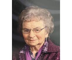 Naomi Hofer Obituary (2023)