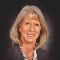 Catherine Strong Email & Phone Number