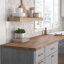Top Workbench Kitchen Inspirations Kitchen Design Kitchen Remodel